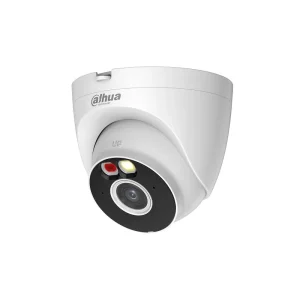 Camera Wifi Turret 3MP DAHUA DH-IPC-HDW1339DA-SW-PV