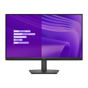 Màn hình Dell E2425HM 23.8 inch FHD IPS 100Hz
