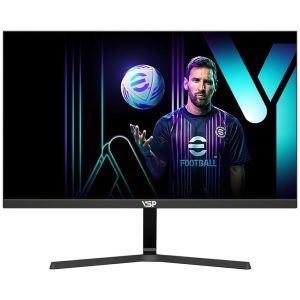 Màn hình VSP IP2407SG 24 inch IPS 100Hz