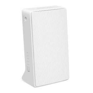 Bộ Phát Wifi 4G Mercusys MB112-4G