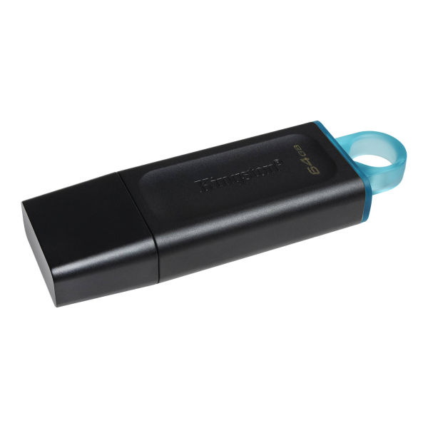 USB Kingston 64GB