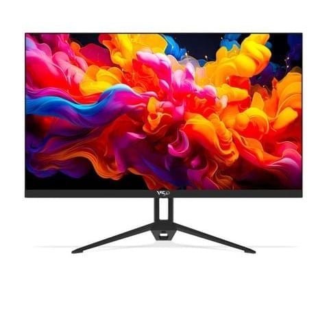 Màn hình VSP V2204H 22 inch FHD 120Hz VA