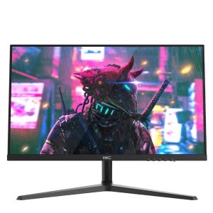 Màn hình LCD VSP V2510F1 25 inch Full HD 100Hz VA 1ms