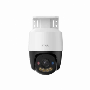 Camera PoE PT 3.0MP IMOU IPC-PS7FP-3M0