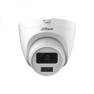 Camera IP 2MP Dome DAHUA DH-IPC-HDW1230T2-S5-VN