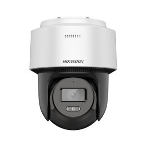 Camera IP Mini PT 4MP, 4G HIKVISION DS-2DE2C400MWG-4G
