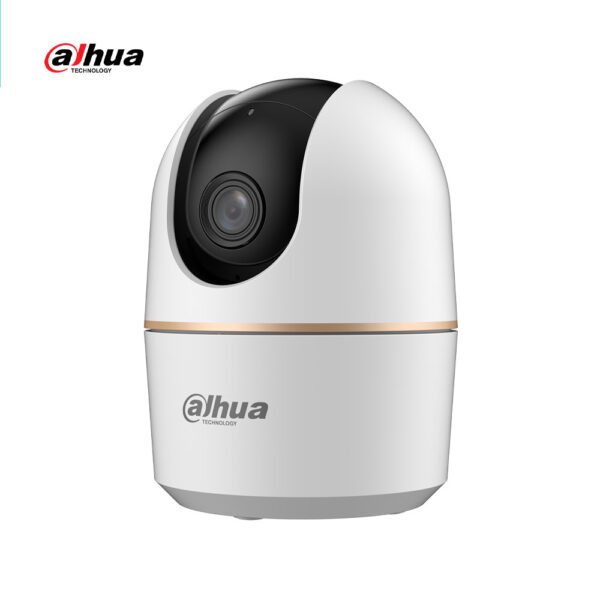 Camera Wifi DAHUA DH-H5AE