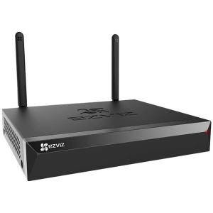 Đầu ghi không dây 4 kênh EZVIZ X5S 4W