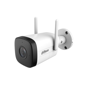 Camera IP Wifi 4MP DAHUA DH-IPC-HFW1430DT-STW