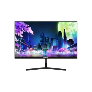 Màn hình EDRA EGM24F100S 24 inch IPS 100Hz