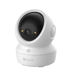 Camera IP 360 độ 8MP EZVIZ H6C G1
