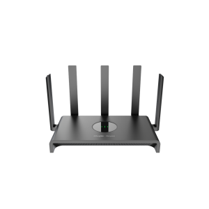 Bộ phát WiFi Ruijie Reyee RG-EW1300G