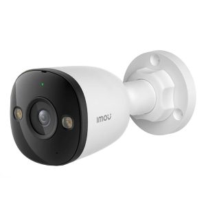 Camera IP PoE 3MP IMOU IPC-PS3EP-3M0