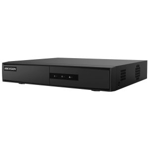 Đầu ghi IP 8 kênh Hikvision DS-7108NI-Q1/M