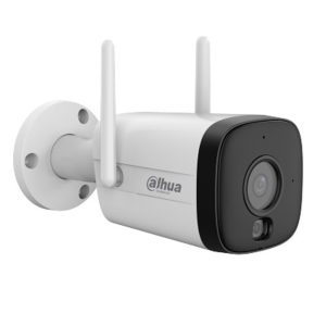 Camera Wifi 3MP Dahua DH-IPC-HFW1339DTK1-SW-PV