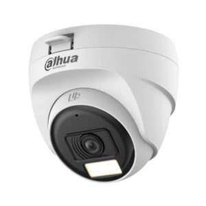 Camera DH-HAC-T1A21P-U-IL-A