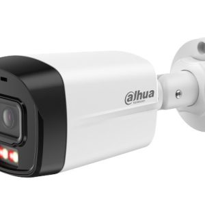 Camera IP 2MP DAHUA DH-IPC-B1E29-A-IL