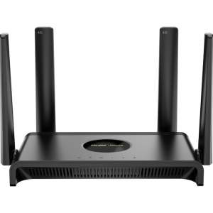 Bộ phát WiFi 4G LTE 300Mbps Reyee RG-EW300T