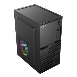 Vỏ case máy tính MIXIE M3