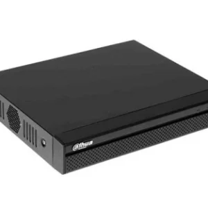 Đầu ghi hình IP 8 kênh DAHUA DHI-NVR1108HS-S3/H-VN