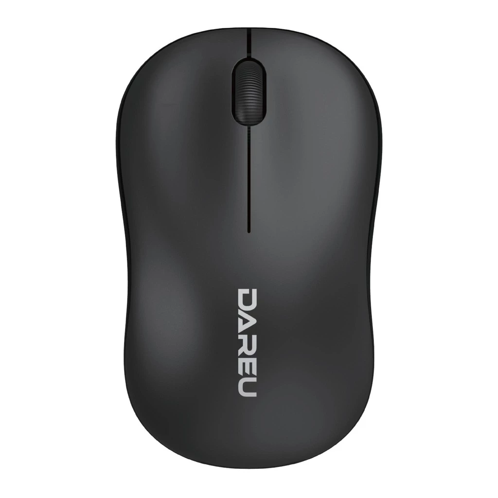 Chuột ko dây Dareu LM106G
