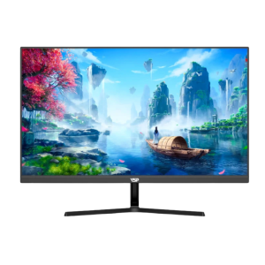 Màn hình VSP IP2408SG Black 120Hz