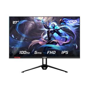 Màn hình văn phòng VSP IP2702S