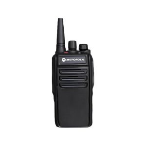 Máy Bộ đàm MOTOROLA JP-A1