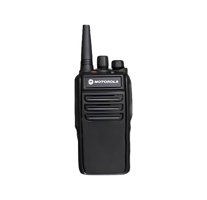 Máy Bộ đàm MOTOROLA JP-A1