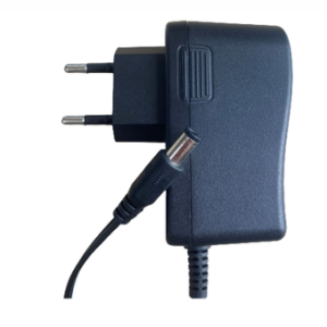 Nguồn 12V – 1.5A VNPT (Không bao gồm VAT)