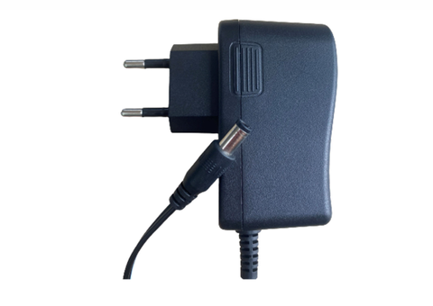 Nguồn 12V – 1.5A VNPT (Không bao gồm VAT)