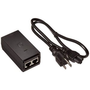 Bộ nguồn UniFi POE-48-24W-G (Không bao gồm VAT)