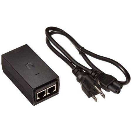 Bộ nguồn UniFi POE-48-24W-G (Không bao gồm VAT)