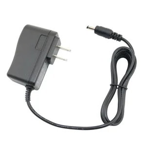 Nguồn camera WiFi 5V 2A model 933 (Không bao gồm VAT)