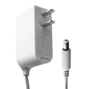 Nguồn đầu ghi TpLink 12V-2A (Không bao gồm VAT)
