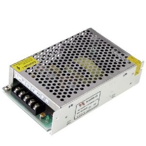 Nguồn tổ ong 12V-10A (Không bao gồm VAT)