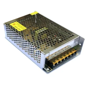 Nguồn tổ ong 12V-15A (Không bao gồm VAT)