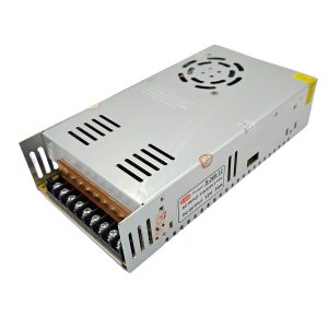 Nguồn tổ ong 12V-30A (Không bao gồm VAT)