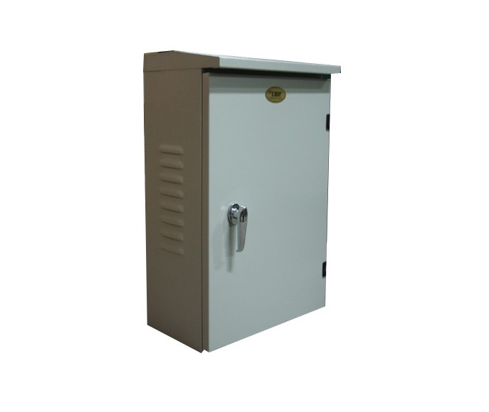 Tủ ngoài trời 400x300x200