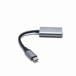 Bộ chuyển đổi HDMI to Type C/Micro (Không bao gồm VAT)