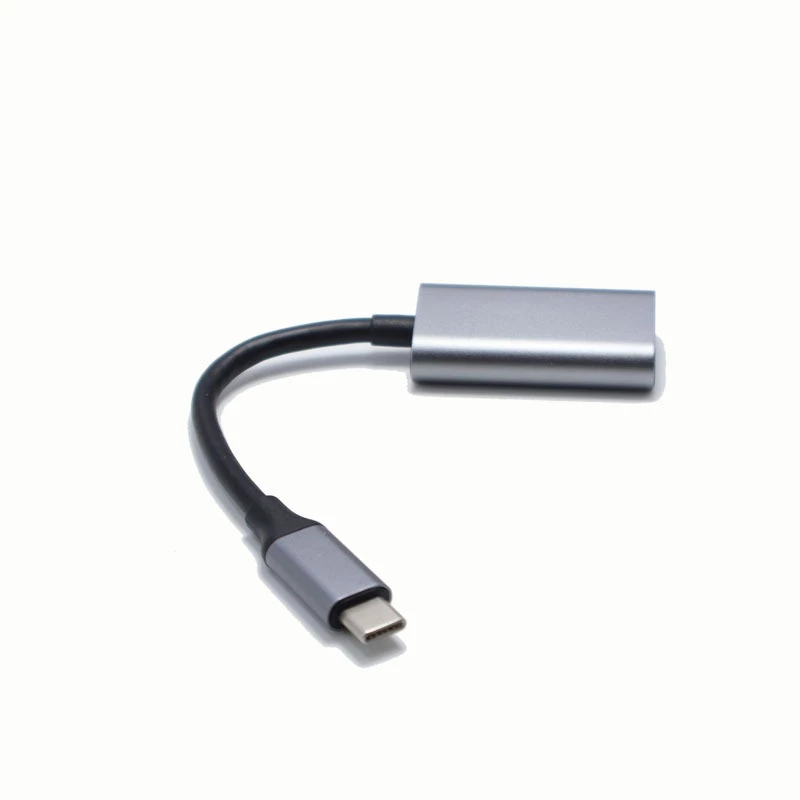 Bộ chuyển đổi HDMI to Type C/Micro (Không bao gồm VAT)