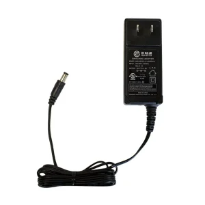 Nguồn đầu ghi Honoto 12V-2A (Không bao gồm VAT)