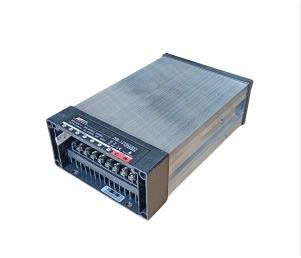 Nguồn chuyển đổi 12V - 16.6A - 200W (Không bao gồm VAT)