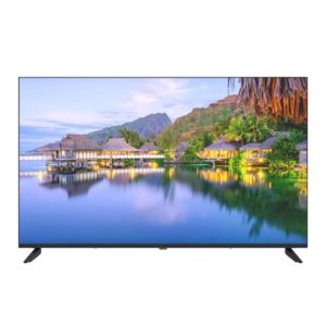 Tivi LCD 50 inch HXY H50B650UA