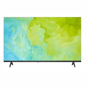 Tivi LED COOCAA 43 inch 43Z73