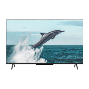 Tivi LED Skyworth 55G6500G 55 inch