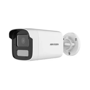 Camera quan sát Hikvision DS-2CD1T21G2-LIU