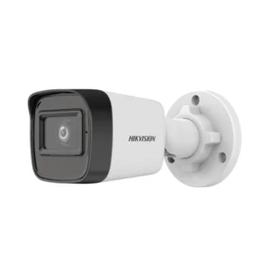 Camera quan sát Hikvision DS-2CD1021G2-LIU