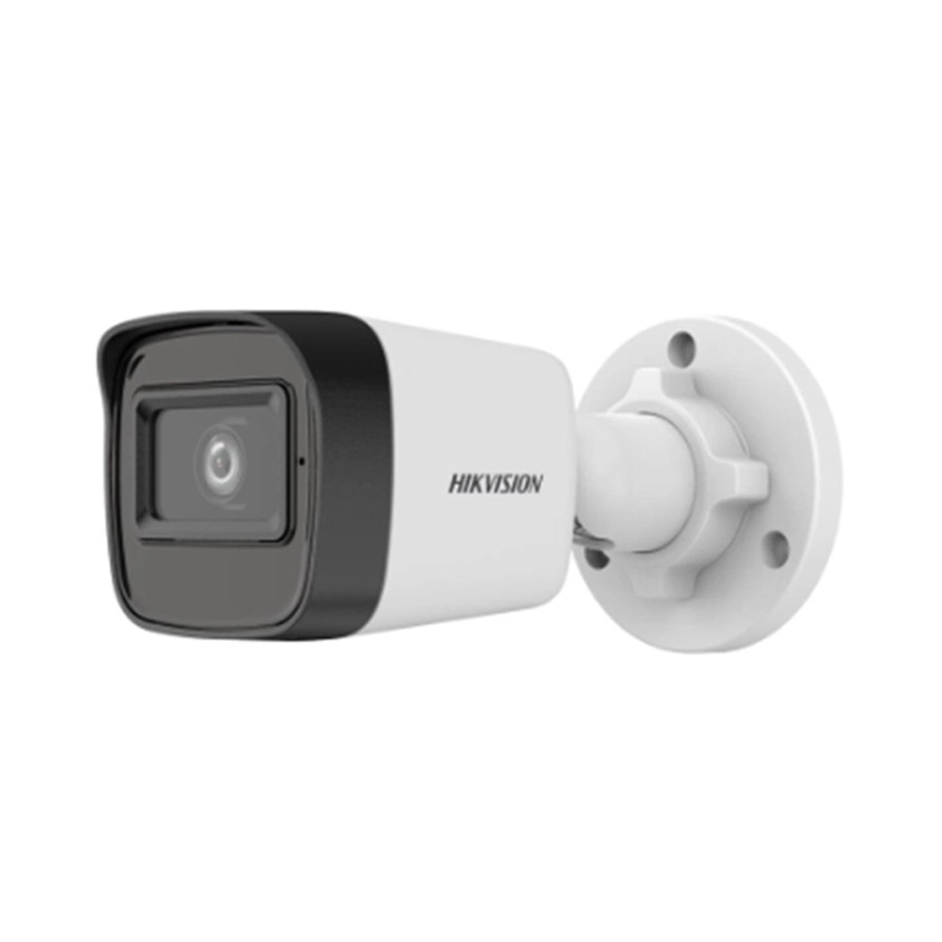 Camera quan sát Hikvision DS-2CD1021G2-LIU