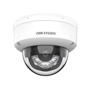 Camera IP Hikvision DS-2CD1143G2-LIU